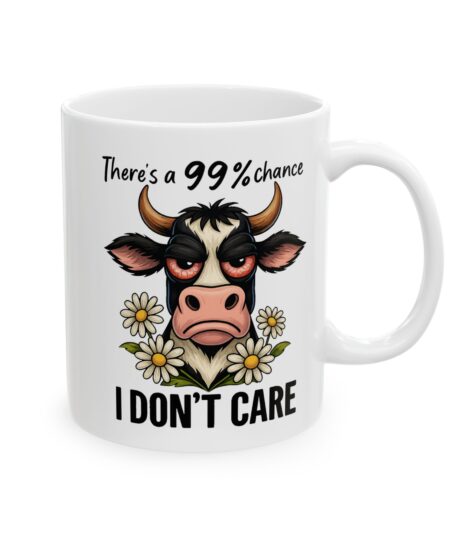 Gift for Animal Lovers 8 Toasted Styles