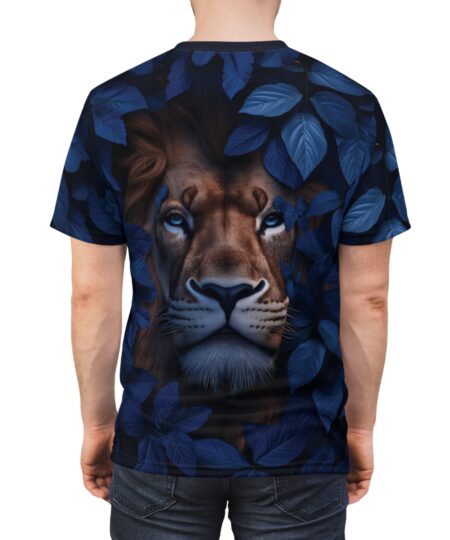 Wildlife Apparel 10 Toasted Styles