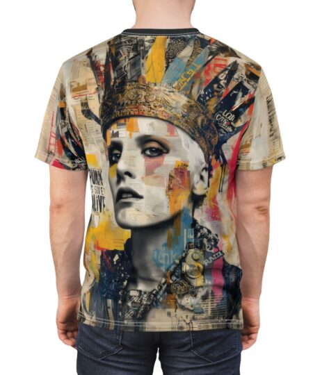 Streetwear Style 10 Toasted Styles