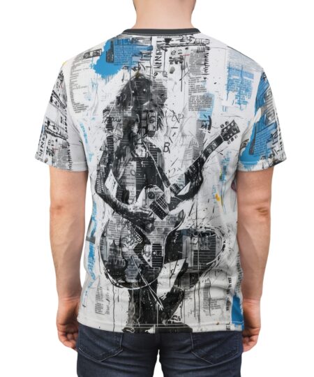 Edgy Fashion Top 10 Toasted Styles