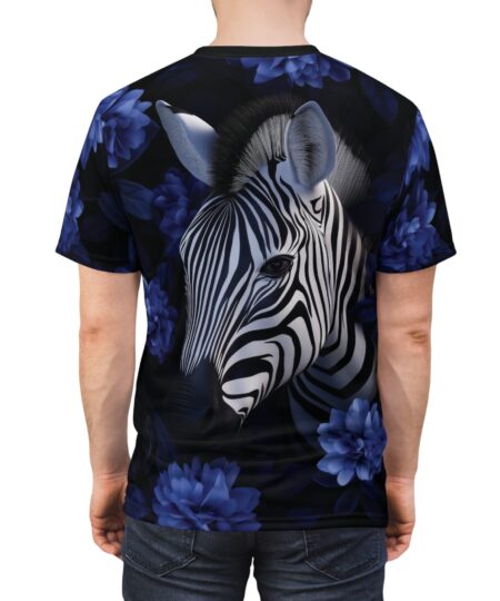 Gift for Animal Lovers 10 Toasted Styles