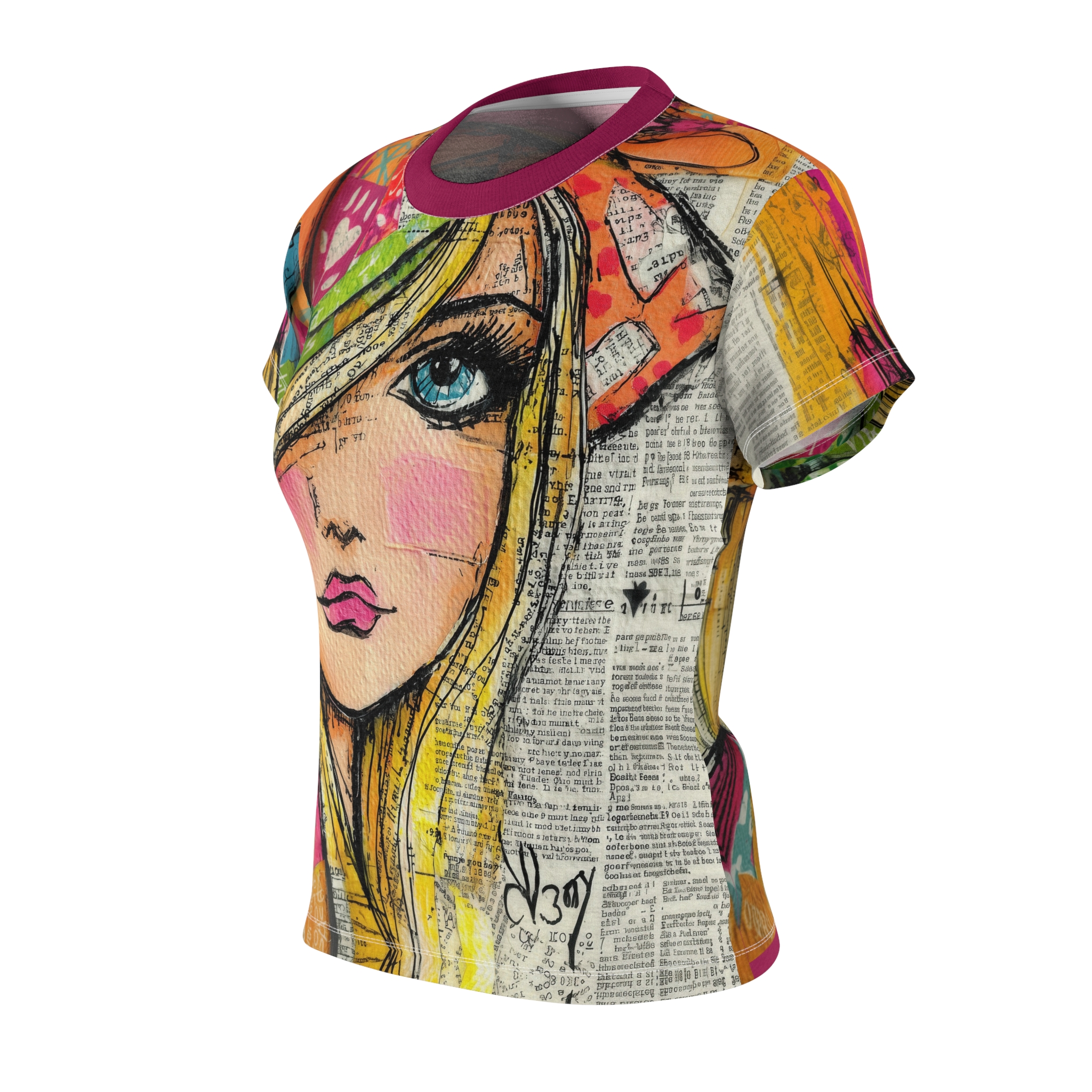 Boho Style Design 9 Toasted Styles