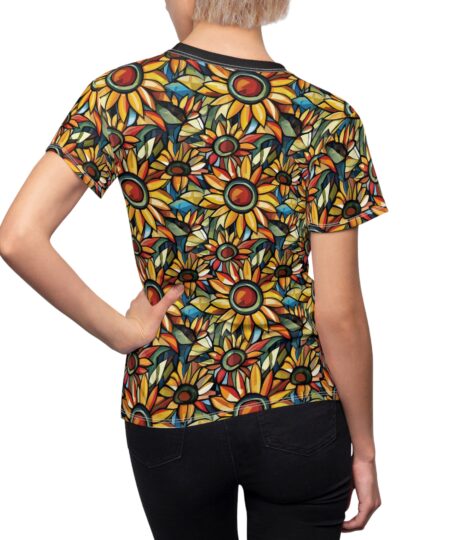 Summer Wardrobe 9 Toasted Styles