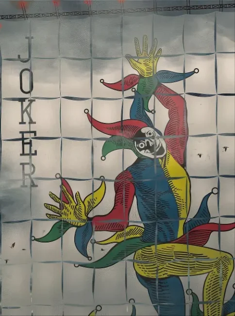 borderland 3 spoiler