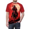 Cowboy T-Shirt