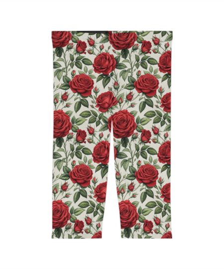 Trendy Athleisure Wear