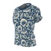 Floral Women's All Over Print