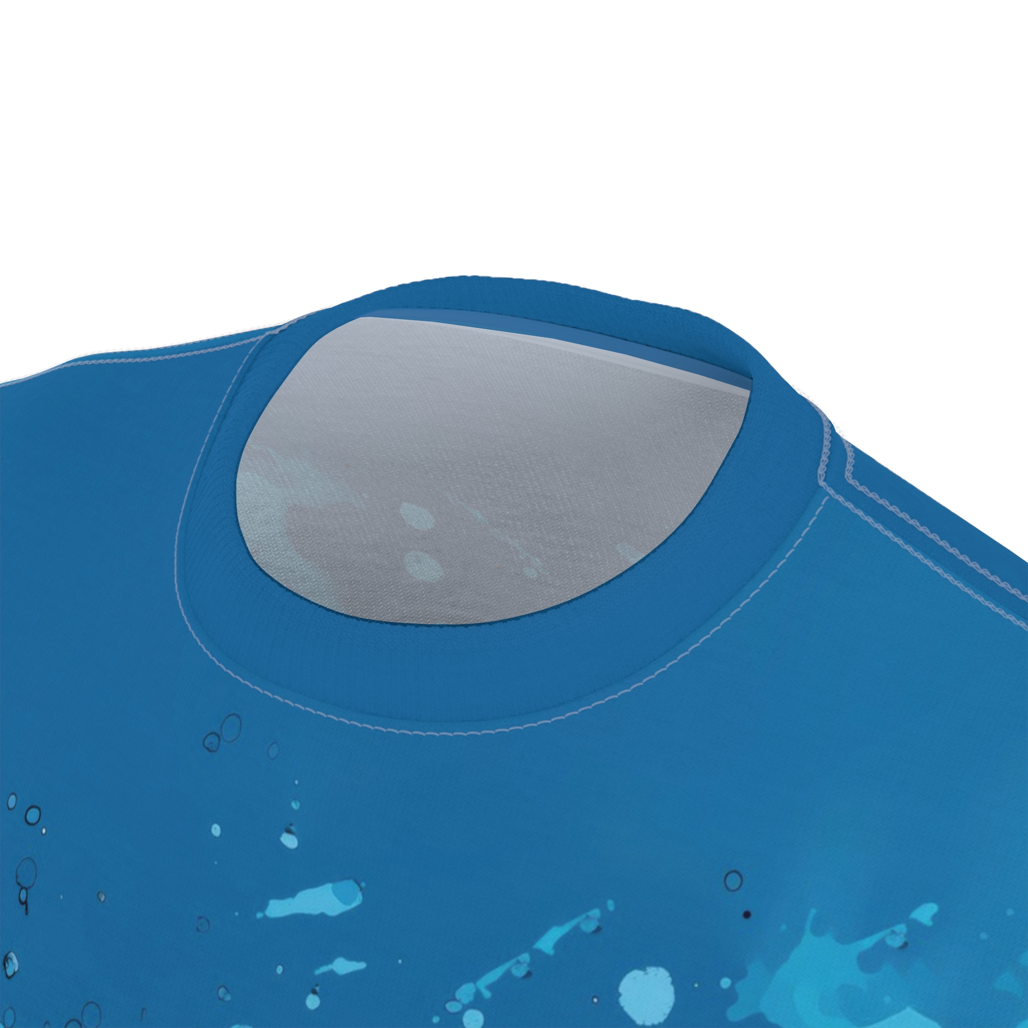 Mystical Cat Graphic Tee for Cat Lovers 6 Toasted Styles