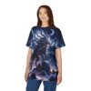 Fantasy Graphic T-Shirt