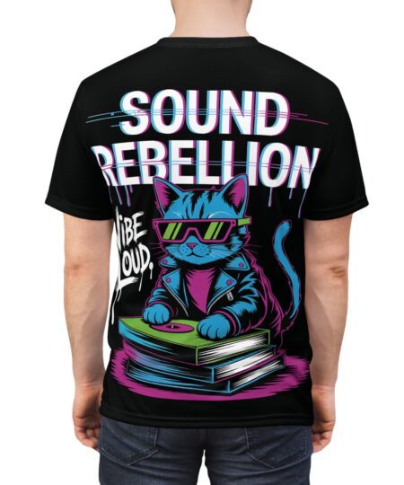 Music Lover Gift 10 Toasted Styles