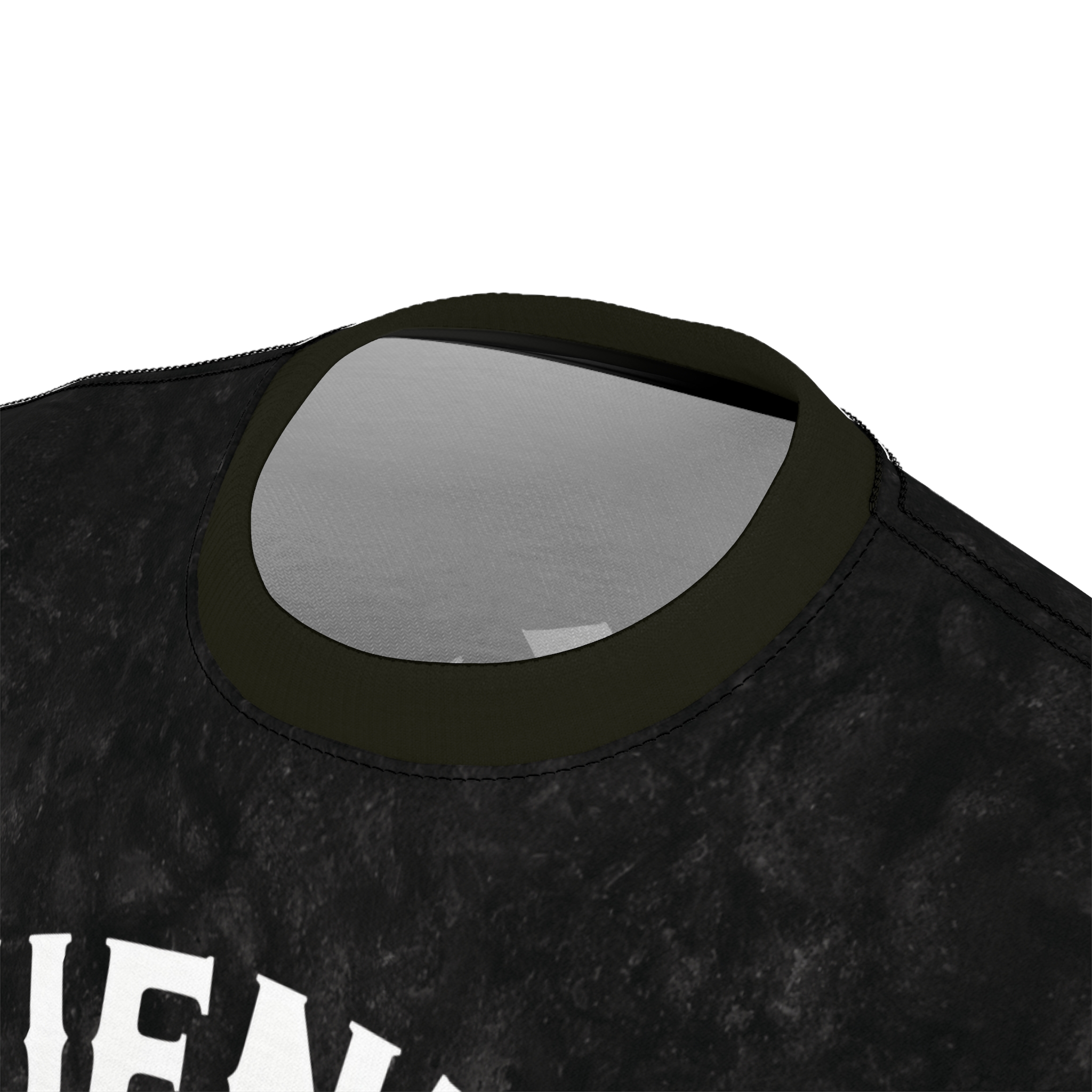 Fluent in Fowl Language Unisex Rooster Tee - Image 6