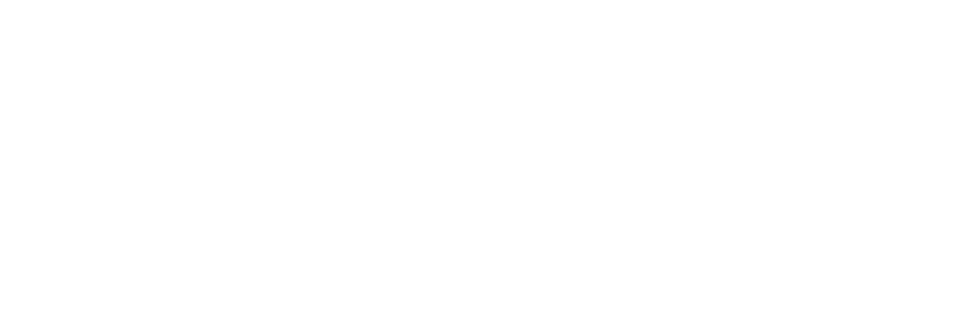 Toasted Styles